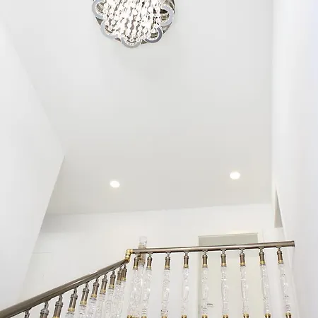 Villa Luxurious Nearby Heidelberg *