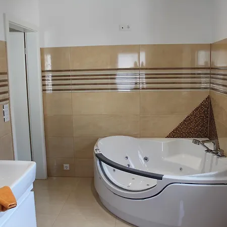 Villa Luxurious Nearby Heidelberg *