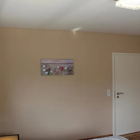 Villa Luxurious Nearby Heidelberg *