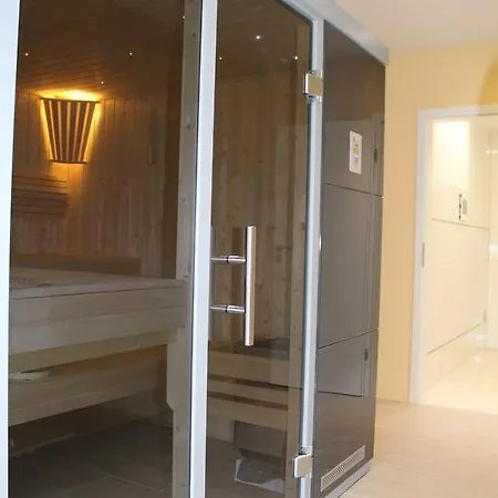 Villa Luxurious Nearby Heidelberg *