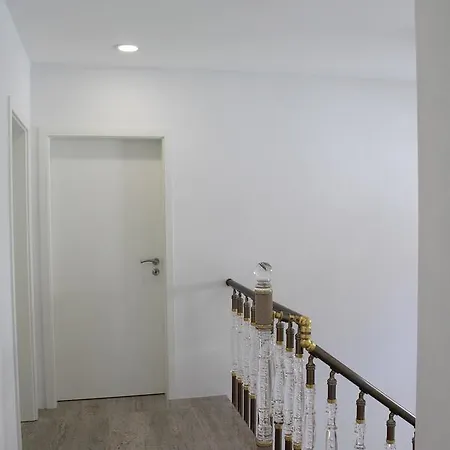 Villa Luxurious Nearby Heidelberg *