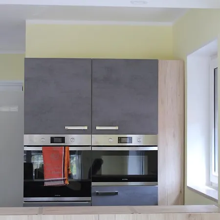 Villa Luxurious Nearby Heidelberg *