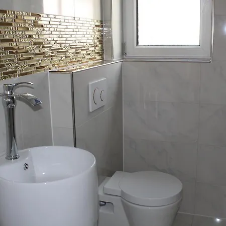 Villa Luxurious Nearby Heidelberg *
